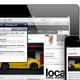 Illustration for article titled iOS 5: The Top 10 New Features